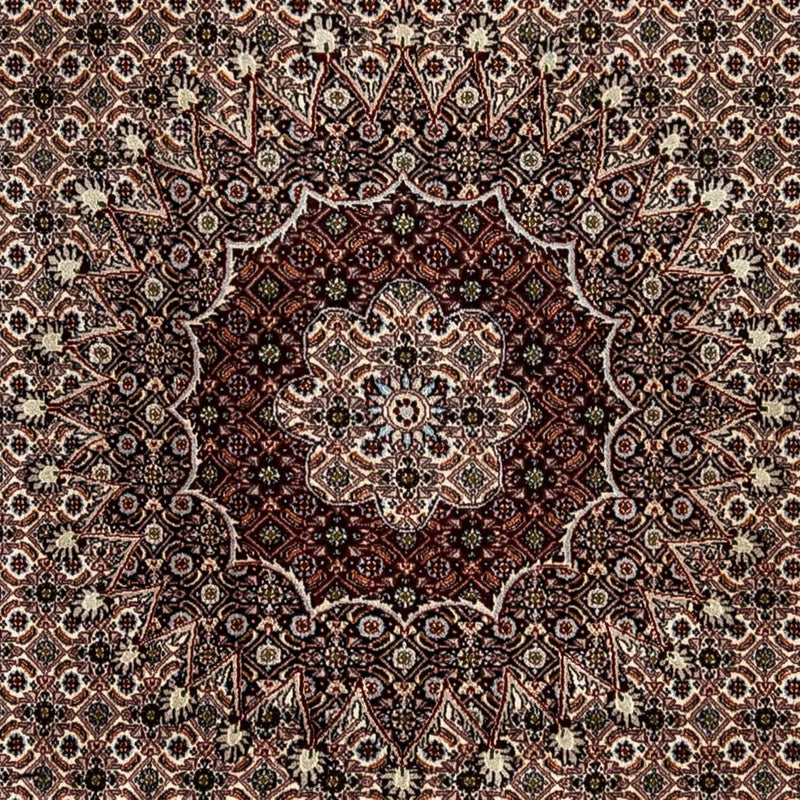 Tappeto Persero - Classico - 328 x 245 cm - beige