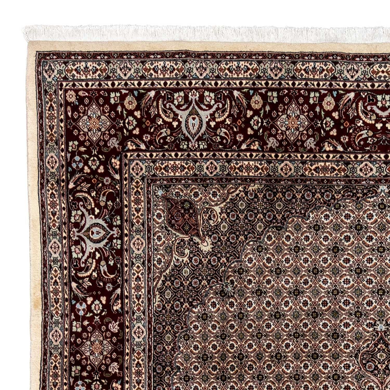 Tappeto Persero - Classico - 328 x 245 cm - beige