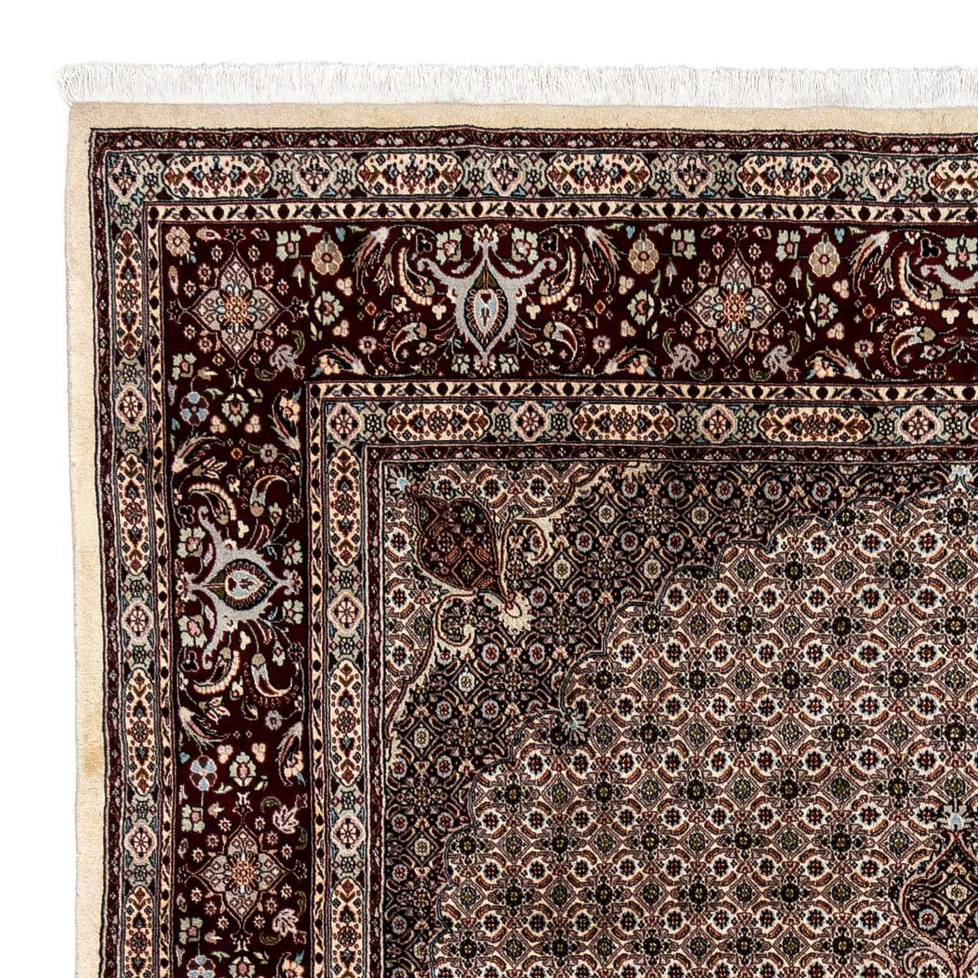 Moud Tappeto 328x245cm - Tappeto persiano
