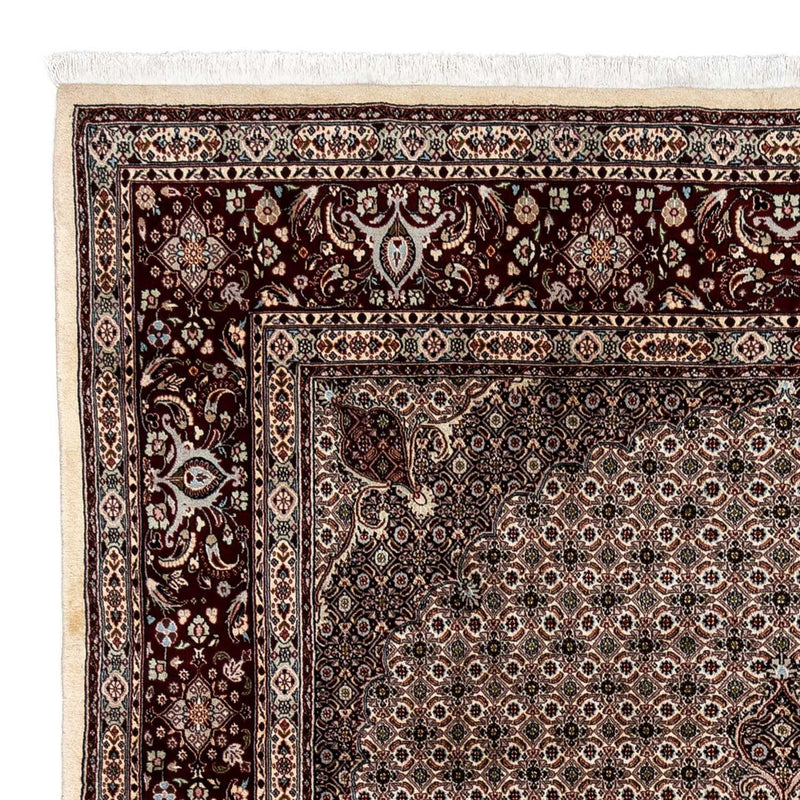 Tappeto Persero - Classico - 328 x 245 cm - beige