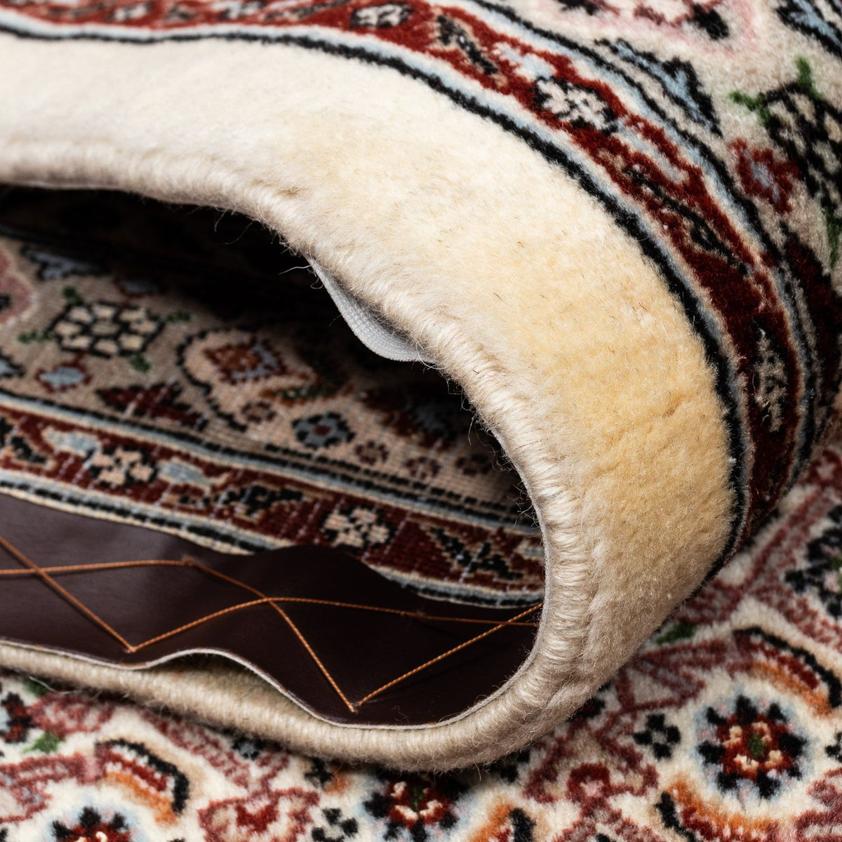 Tappeto Persero - Classico - 328 x 245 cm - beige