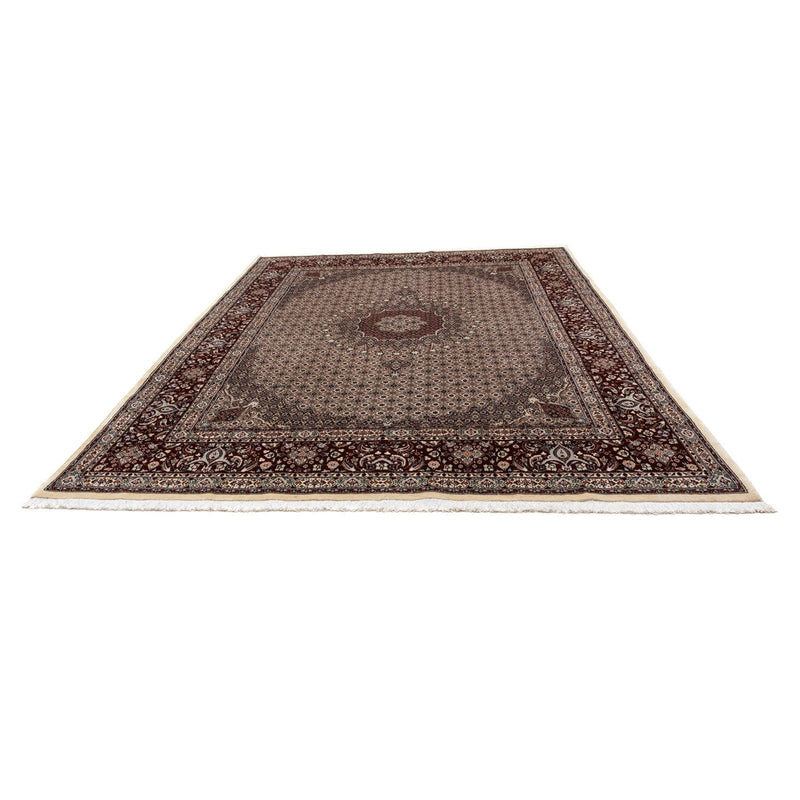Tappeto Persero - Classico - 328 x 245 cm - beige