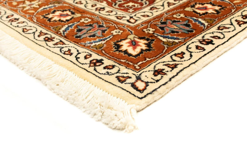 Tappeto Persero - Tabriz - Reale - 157 x 103 cm - beige