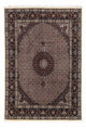 Moud Tappeto 245x350cm - Tappeto persiano