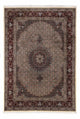 Moud Tappeto 348x249cm - Tappeto persiano