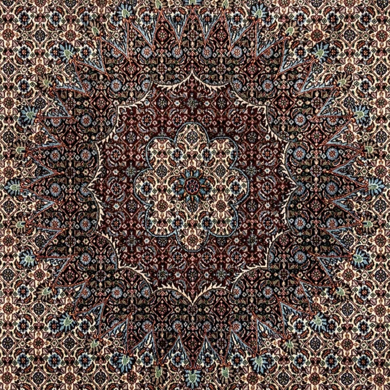 Tappeto Persero - Classico - 348 x 249 cm - beige