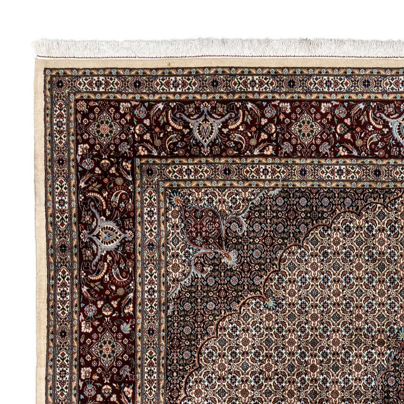 Moud Tappeto 348x249cm - Tappeto persiano