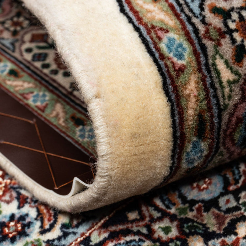 Tappeto Persero - Classico - 348 x 249 cm - beige