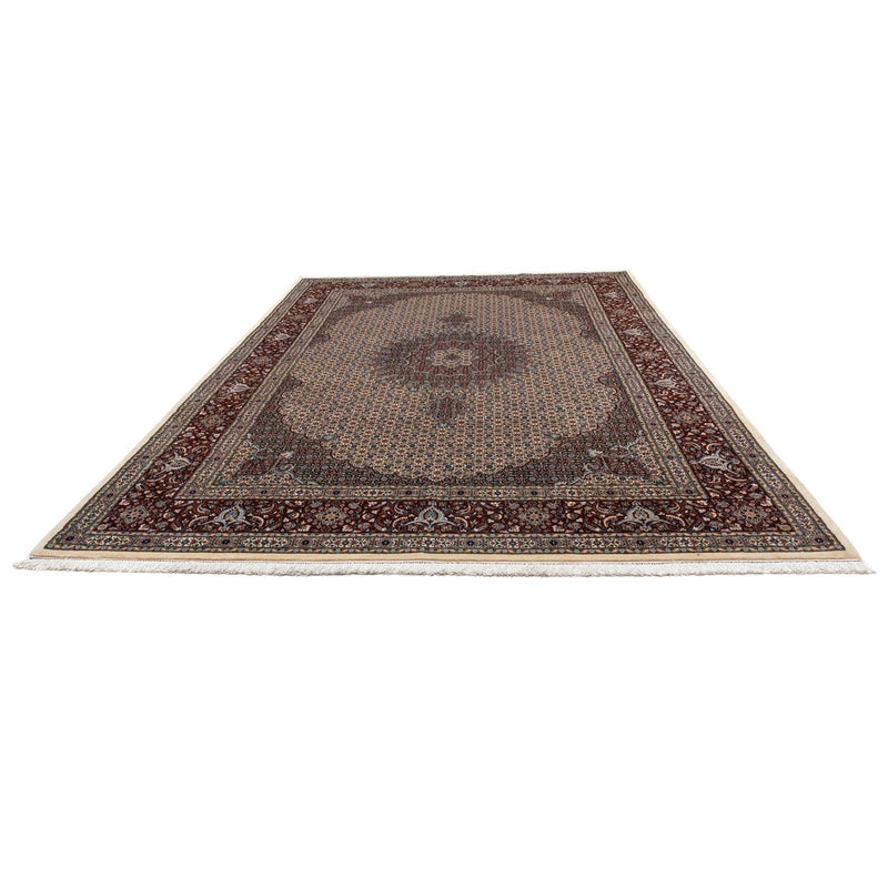Tappeto Persero - Classico - 348 x 249 cm - beige