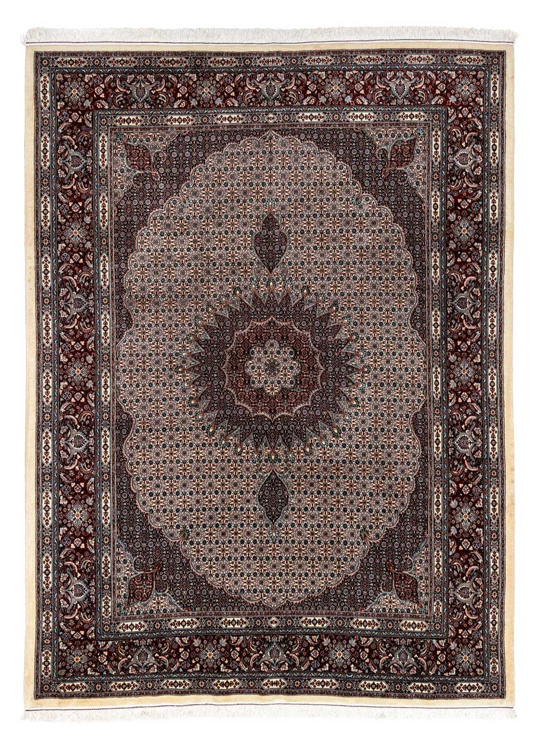 Tappeto Persero - Classico - 334 x 247 cm - beige