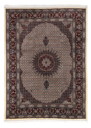 Tappeto Persero - Classico - 334 x 247 cm - beige