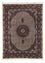 Tappeto Persero - Classico - 334 x 247 cm - beige
