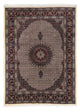 Moud Tappeto 334x247cm - Tappeto persiano
