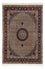 Tappeto Persero - Classico - 347 x 249 cm - beige