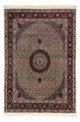 Moud Tappeto 347x249cm - Tappeto persiano
