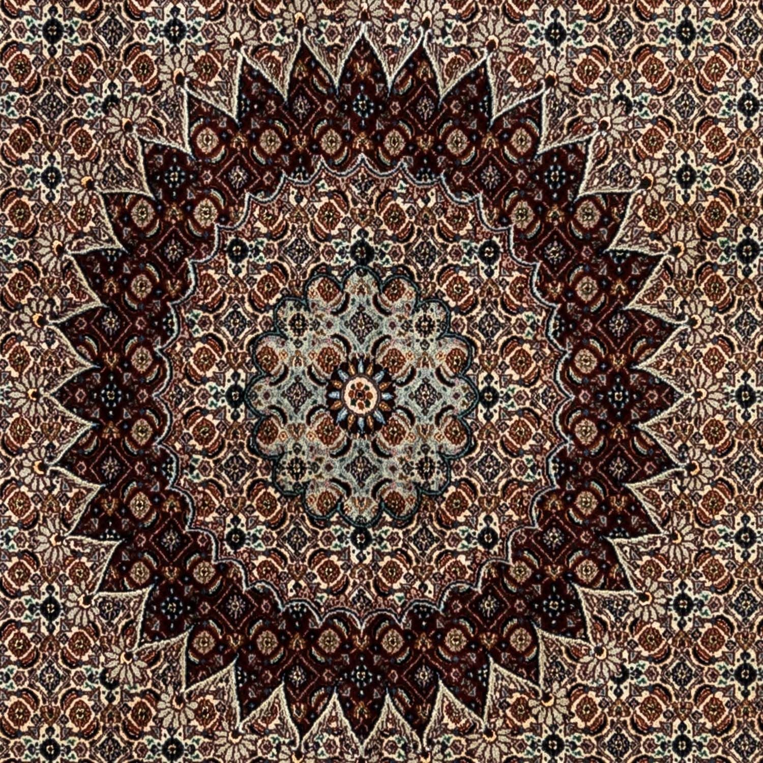 Tappeto Persero - Classico - 347 x 249 cm - beige