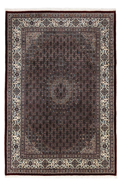 Moud Tappeto 250x351cm - Tappeto persiano