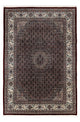Moud Tappeto 250x351cm - Tappeto persiano