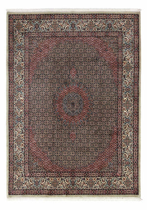 Tappeto Persero - Classico - 347 x 252 cm - cioccolato chiaro