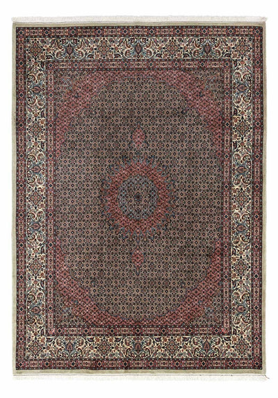 Moud Tappeto 252x347cm - Tappeto persiano