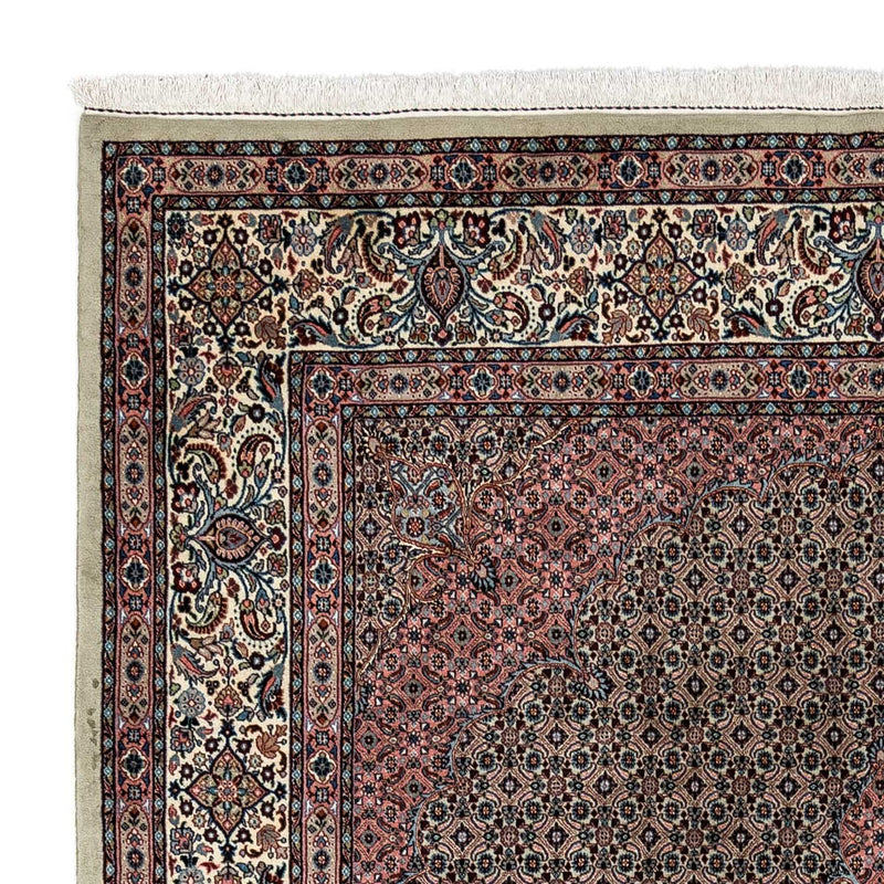 Tappeto Persero - Classico - 347 x 252 cm - cioccolato chiaro