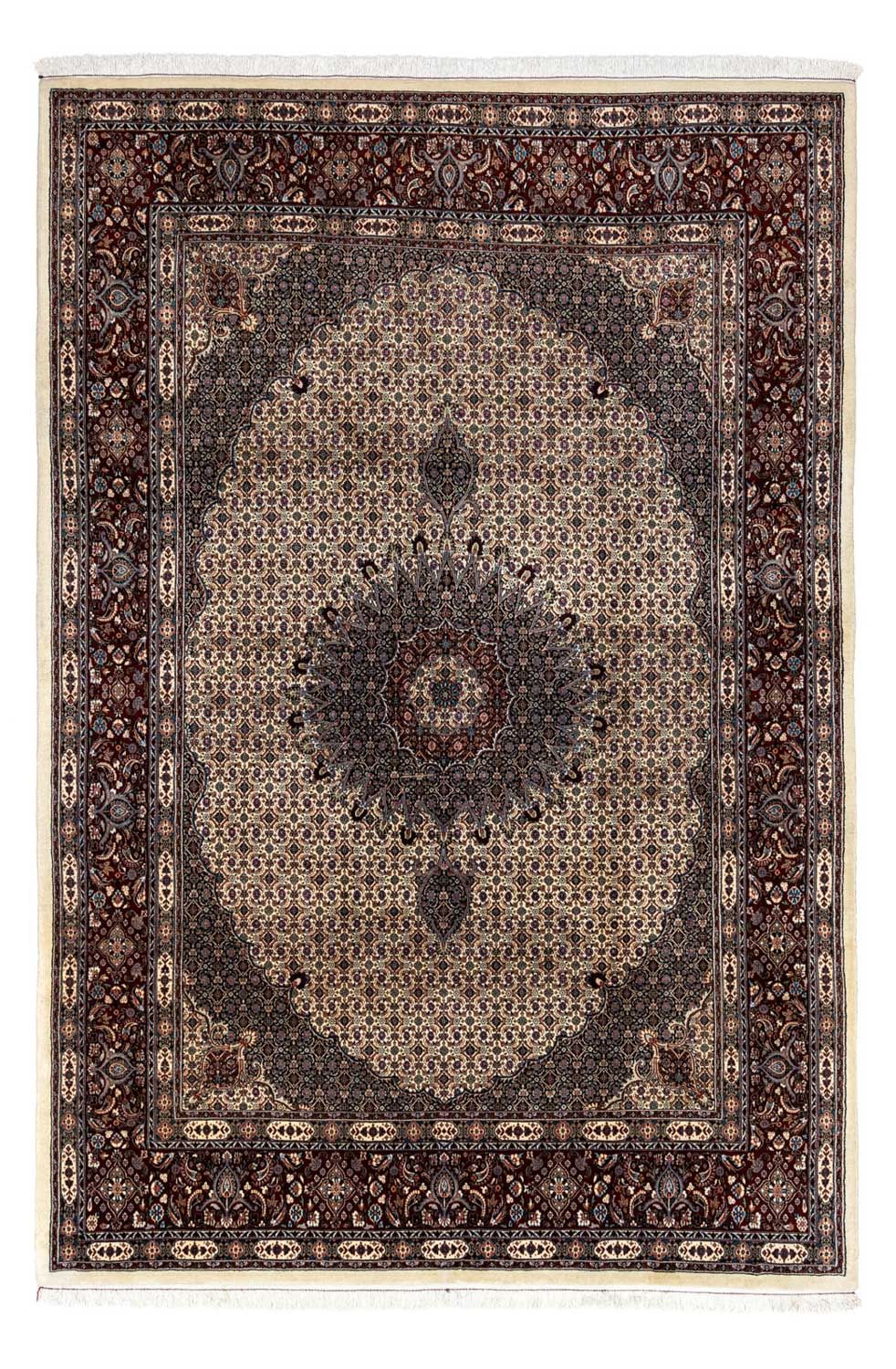 Tappeto Persero - Classico - 344 x 248 cm - beige