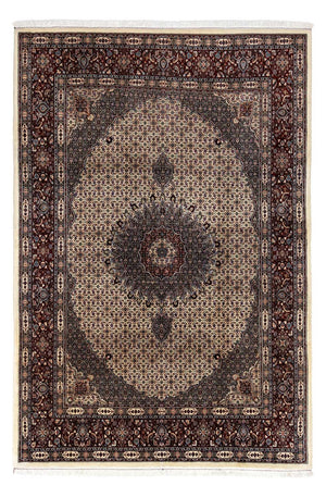 Tappeto Persero - Classico - 344 x 248 cm - beige