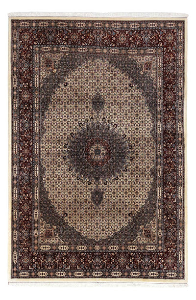 Moud Tappeto 248x344cm - Tappeto persiano