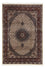 Tappeto Persero - Classico - 344 x 248 cm - beige