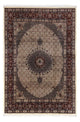 Moud Tappeto 344x248cm - Tappeto persiano