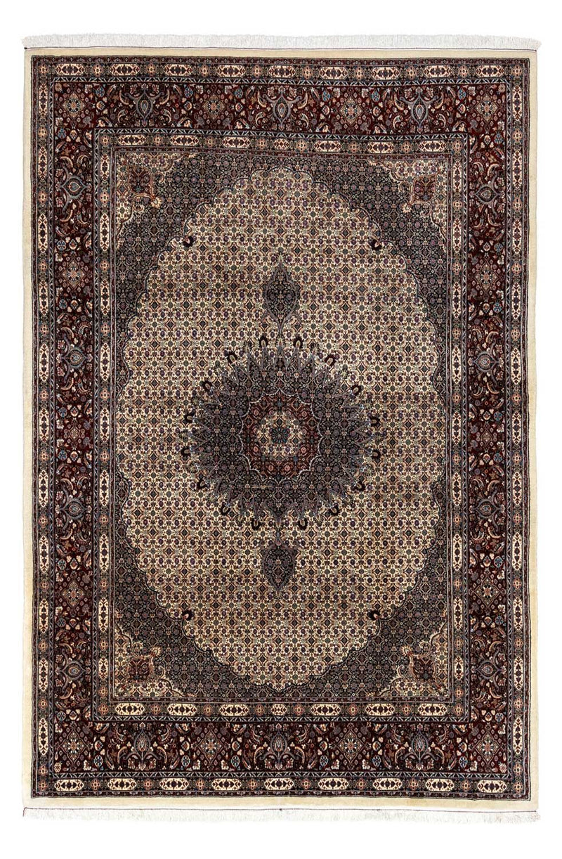 Tappeto Persero - Classico - 344 x 248 cm - beige