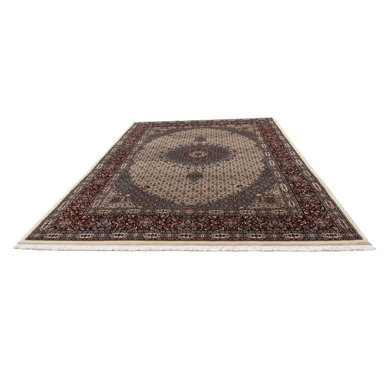 Tappeto Persero - Classico - 344 x 248 cm - beige