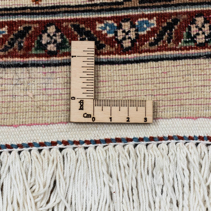 Tappeto Persero - Classico - 344 x 248 cm - beige