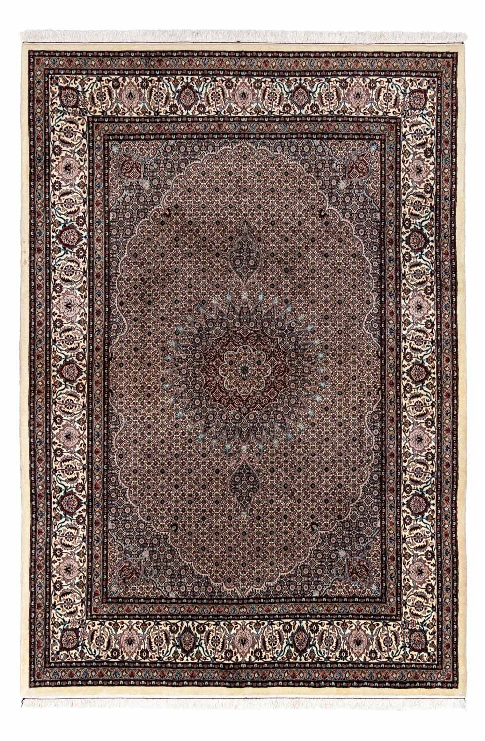 Tappeto Persero - Classico - 344 x 246 cm - beige