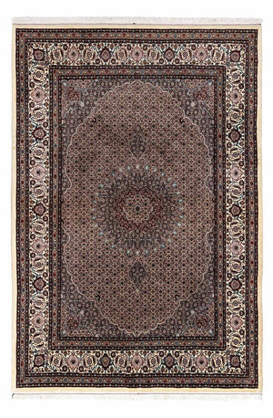 Tappeto Persero - Classico - 344 x 246 cm - beige