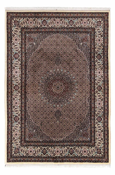 Moud Tappeto 246x344cm - Tappeto persiano