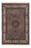 Tappeto Persero - Classico - 344 x 246 cm - beige
