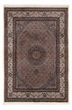 Moud Tappeto 246x344cm - Tappeto persiano