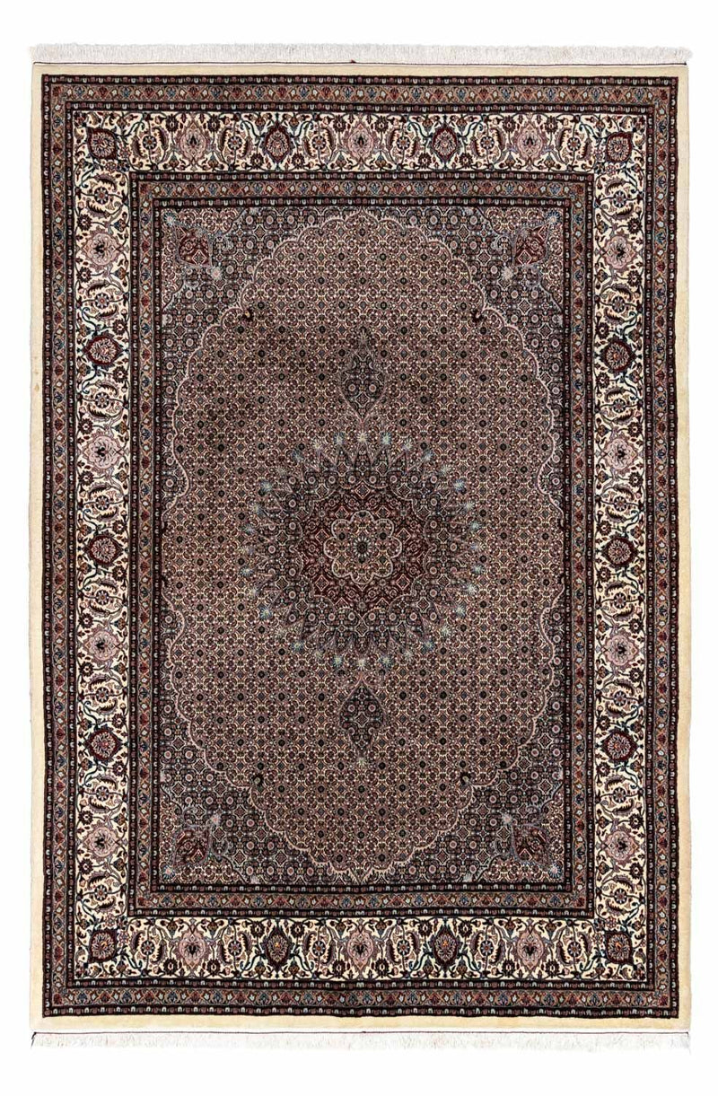 Tappeto Persero - Classico - 344 x 246 cm - beige