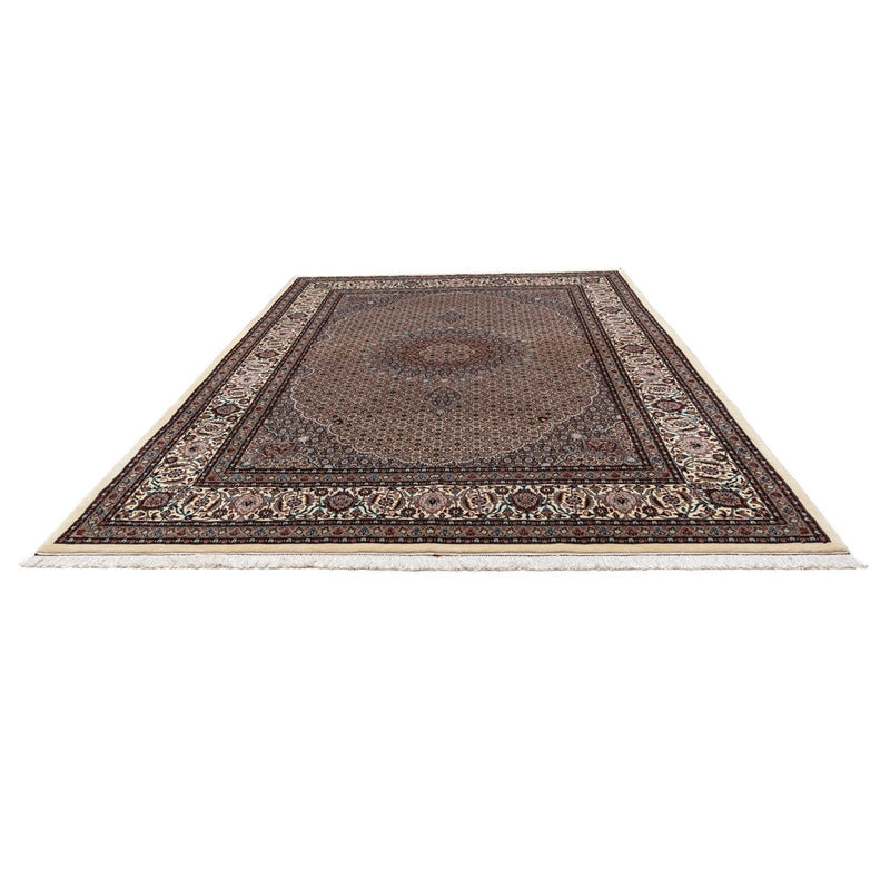 Tappeto Persero - Classico - 344 x 246 cm - beige