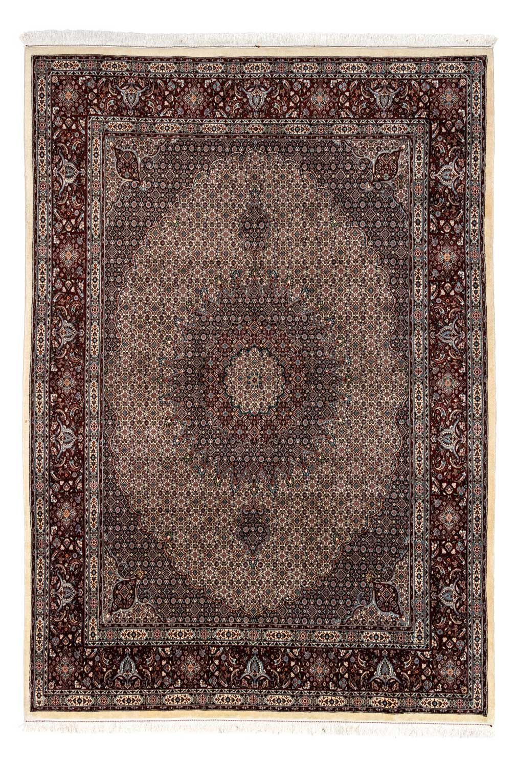 Tappeto Persero - Classico - 333 x 248 cm - beige
