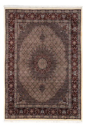 Tappeto Persero - Classico - 333 x 248 cm - beige