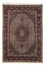 Tappeto Persero - Classico - 333 x 248 cm - beige