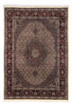 Moud Tappeto 333x248cm - Tappeto persiano