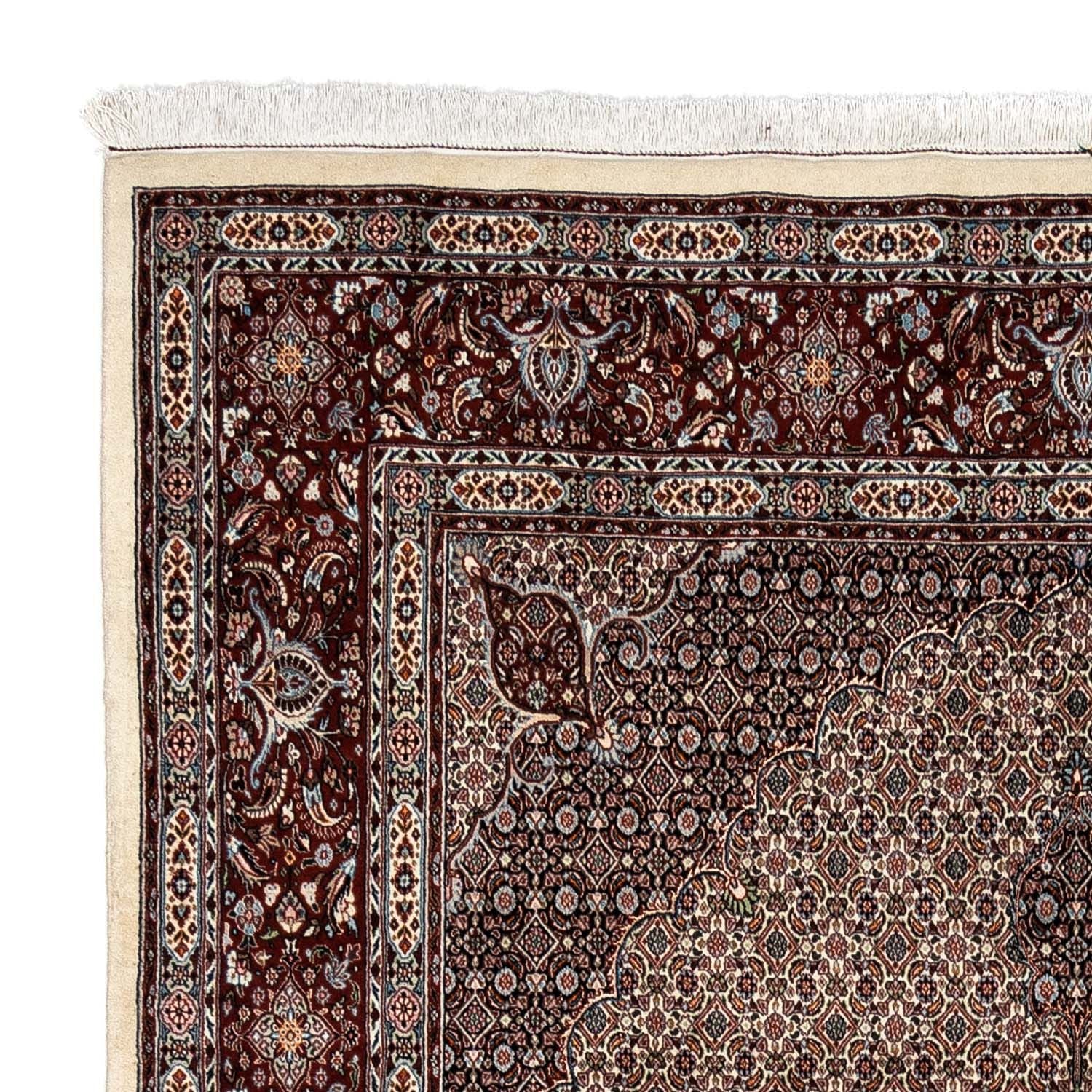 Tappeto Persero - Classico - 333 x 248 cm - beige