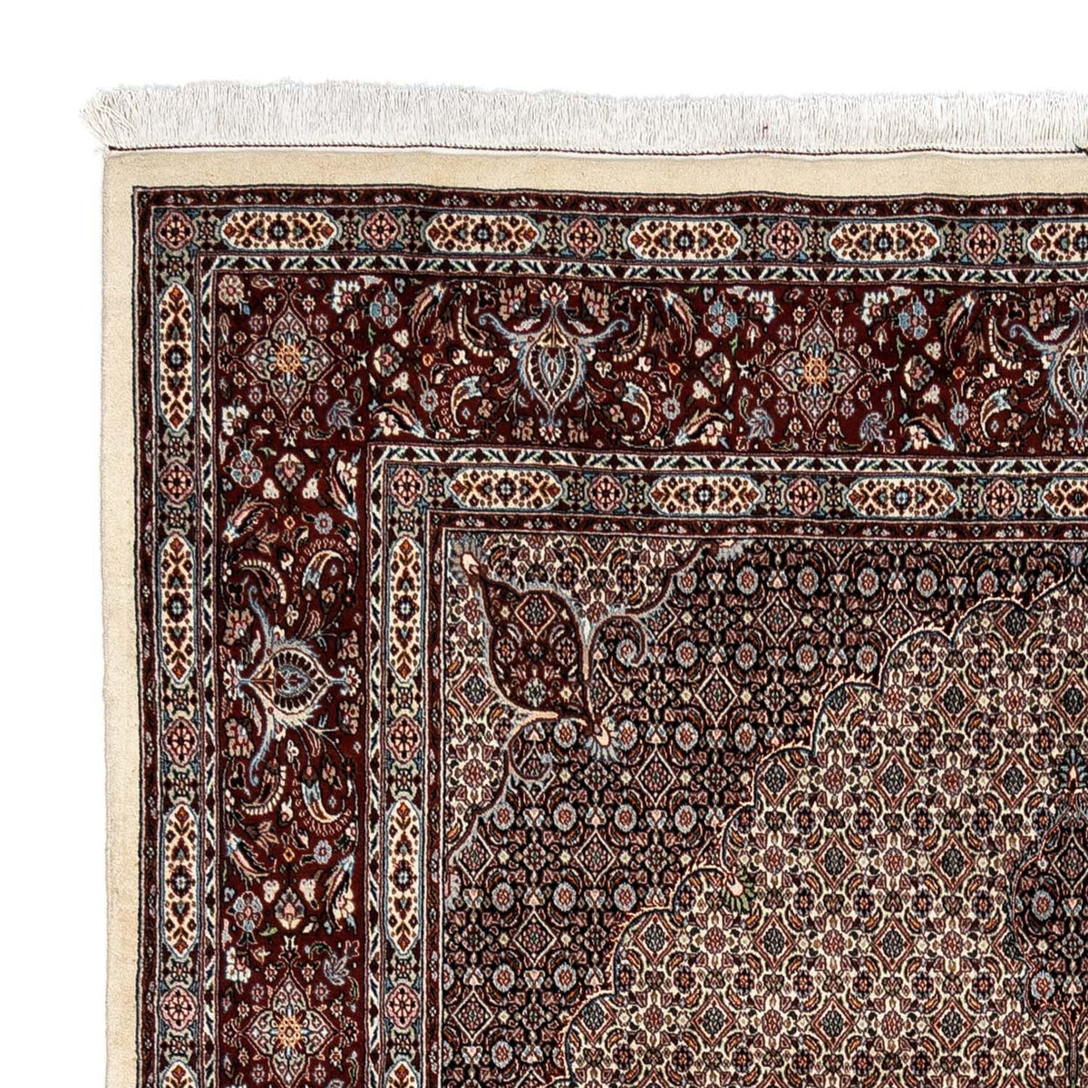 Tappeto Persero - Classico - 333 x 248 cm - beige