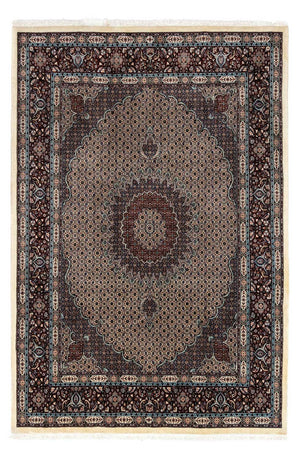 Tappeto Persero - Classico - 342 x 243 cm - beige
