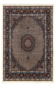 Moud Tappeto 342x243cm - Tappeto persiano