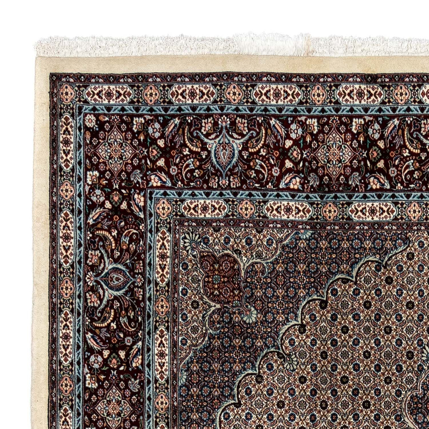 Moud Tappeto 342x243cm - Tappeto persiano