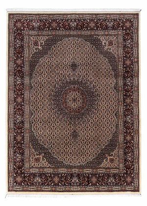 Tappeto Persero - Classico - 345 x 253 cm - beige